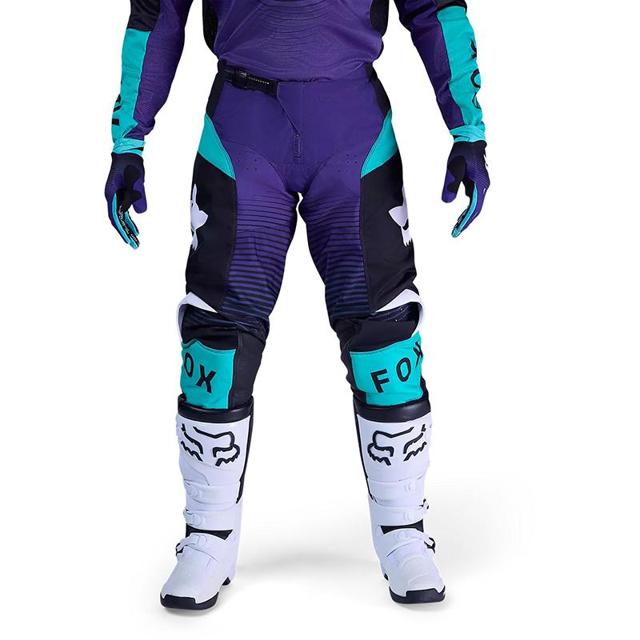 FOX-pantalon-cross-180-collect-image-135918100-cover-2