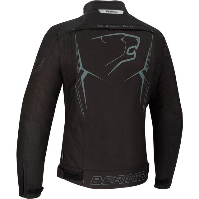 BERING-blouson-wixs-image-10686157-cover-1