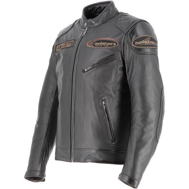 HELSTONS-blouson-trevor-image-65649997-cover-1