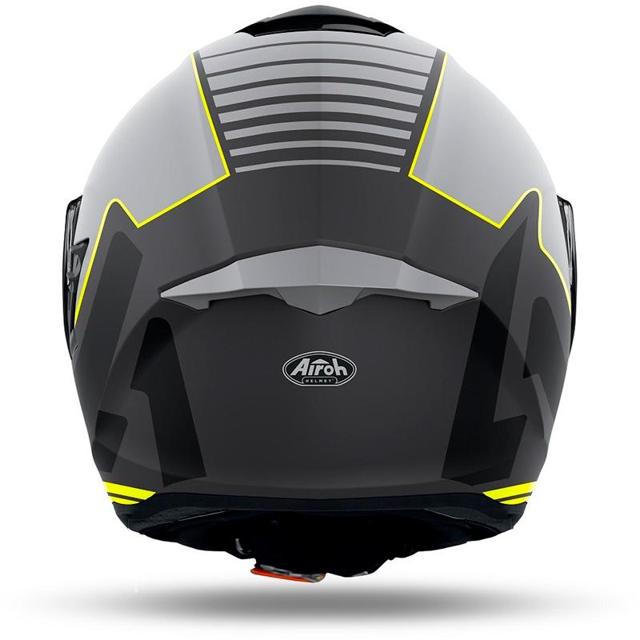 AIROH-casque-st-501-type-image-44202877-cover-2