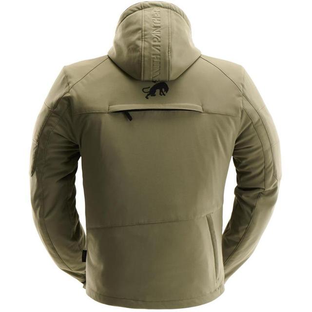 FURYGAN-blouson-evald-image-139332049-cover-2