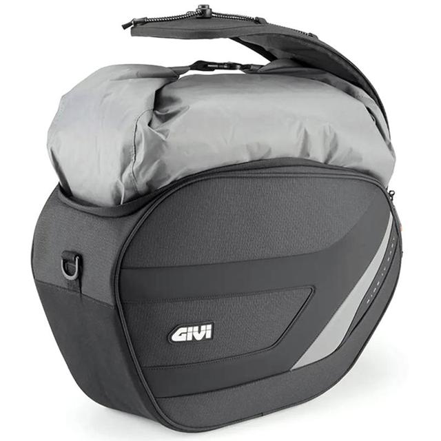 GIVI-sacoches-cavalieres-easy-t-gauche-18l-image-149594604-cover-2