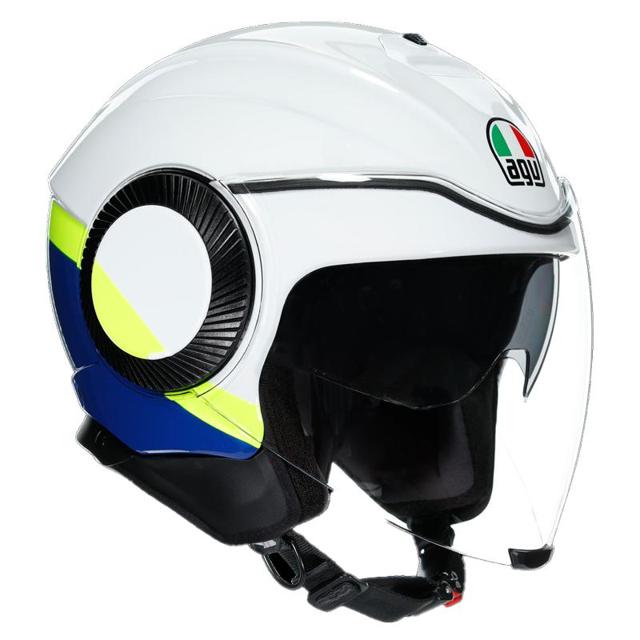 AGV-casque-spray-block-image-45888496