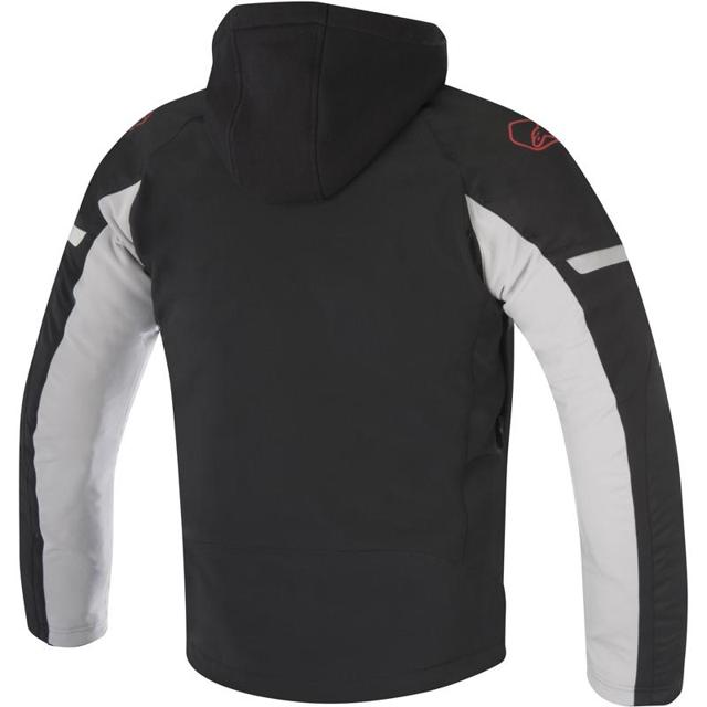 ALPINESTARS-blouson-stratos-drystar-image-5478453-cover-1