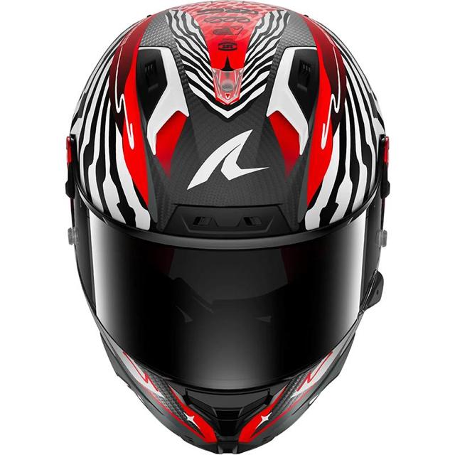 SHARK-casque-aeron-gp-fim-racing-1-speed-fancy-image-156321147-cover-1