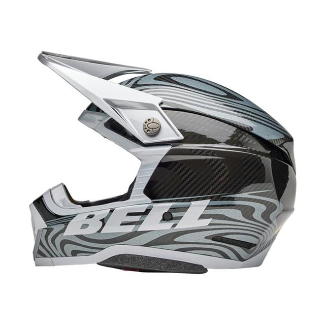 BELL-casque-cross-moto-10-spherical-mips-cortex-image-116997226-cover-1