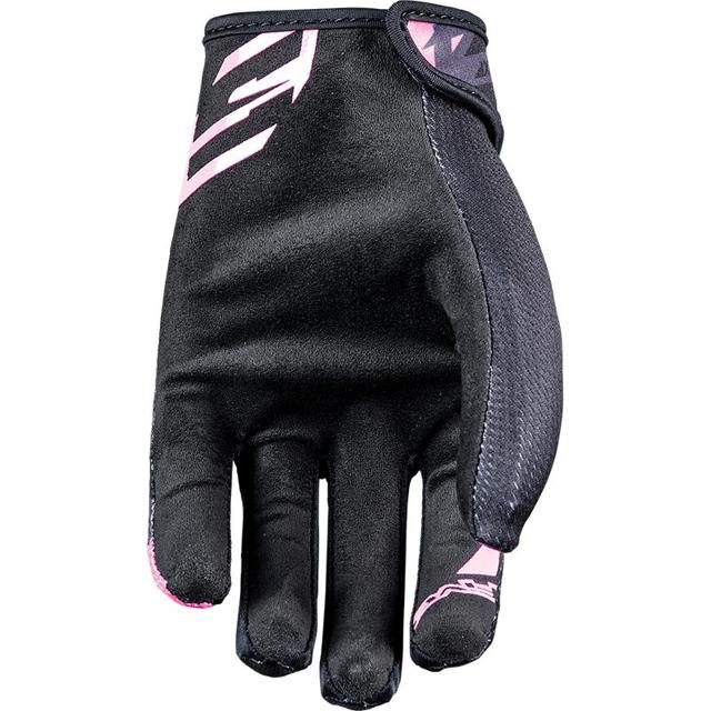 FIVE-gants-cross-mxf4-woman-image-44202110-cover-1