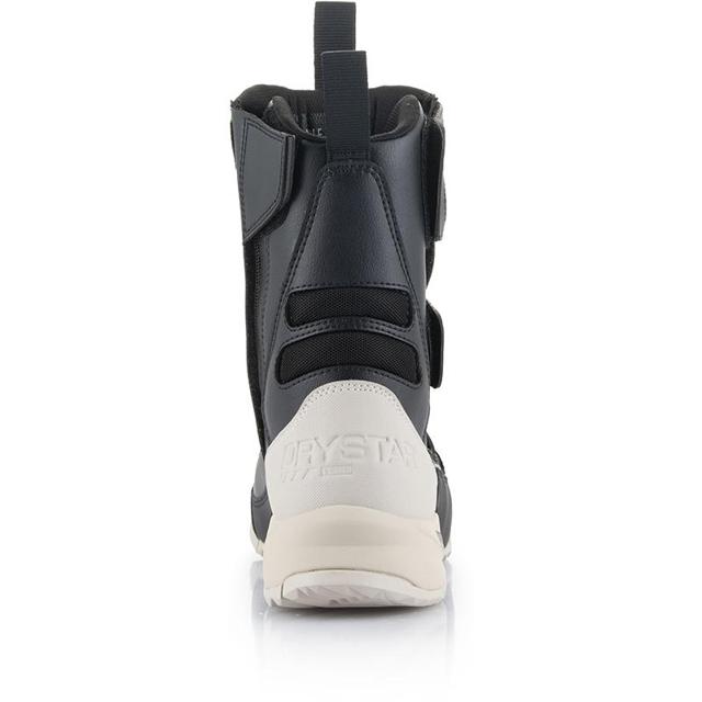 ALPINESTARS-bottes-stella-rt-7-touring-drystar-image-87234958-cover-2