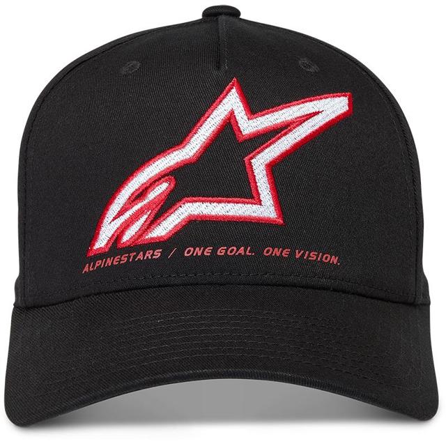 ALPINESTARS-casquette-lineout-image-154464357-cover-1