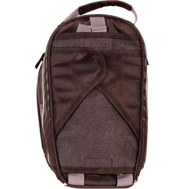 BAGSTER-sacoche-reservoir-d-line-nitro-image-11665320-cover-1