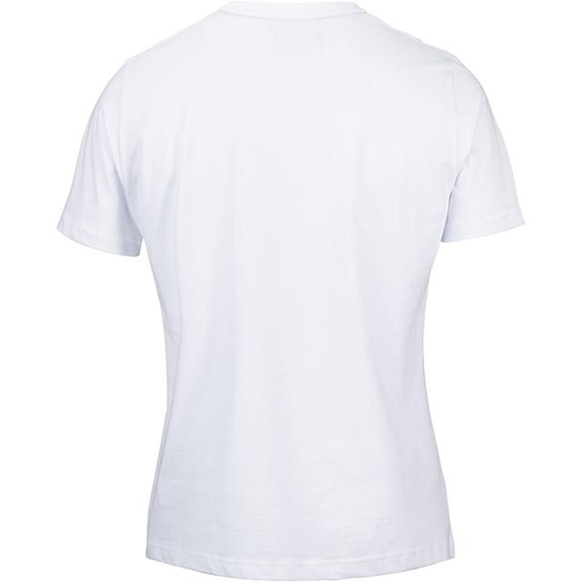 KENNY-tee-shirt-a-manches-courtes-academy-woman-image-61310081-cover-1