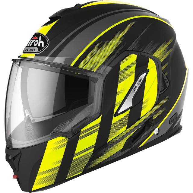AIROH-casque-rev19-ikon-image-16190045-cover-0