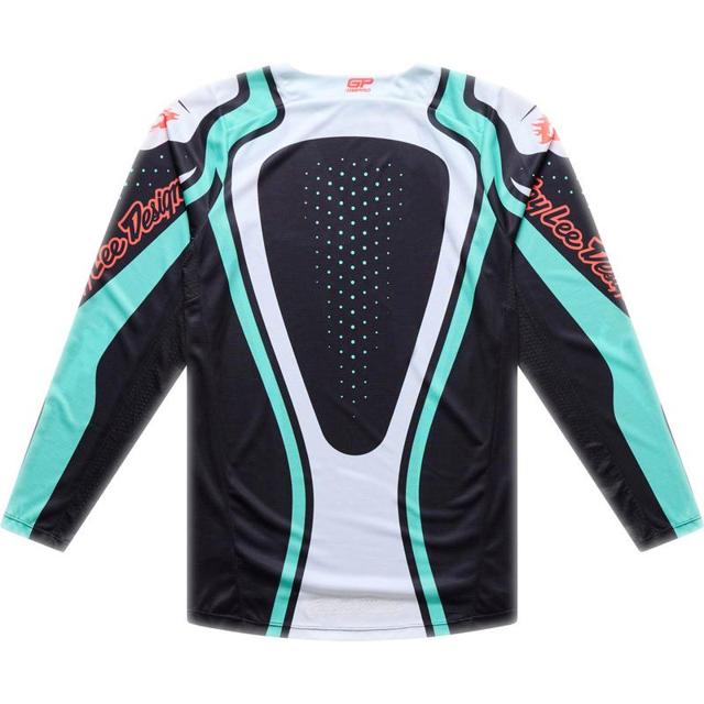 TROYLEEDESIGNS-maillot-cross-gp-pro-roller-image-150831441-cover-1