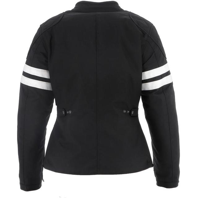HELSTONS-blouson-targa-image-65650059-cover-2