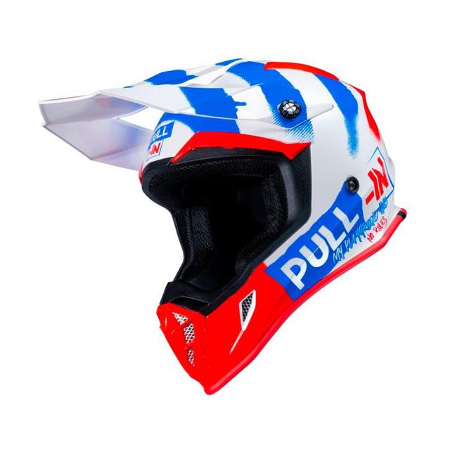 PULL-IN-casque-cross-trash-image-61704113