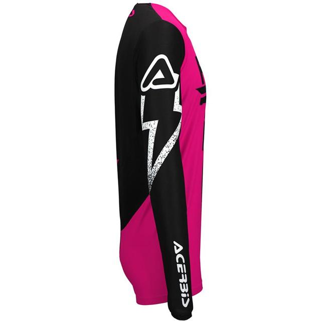 ACERBIS-maillot-cross-x-flex-blizzard-image-97337875-cover-2