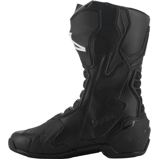 ALPINESTARS-bottes-smx-6-v3-drystar-image-118689711-cover-1