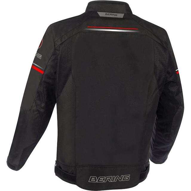 BERING-blouson-astro-image-50772705-cover-1