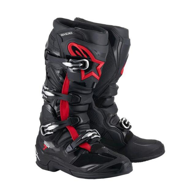 ALPINESTARS-bottes-cross-tech-7-image-118154683