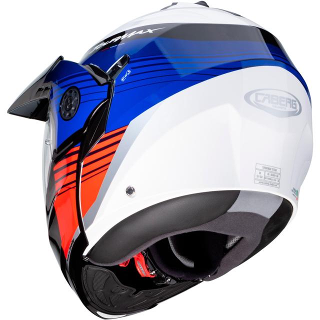 CABERG-casque-tourmax-titan-image-20441211-cover-2