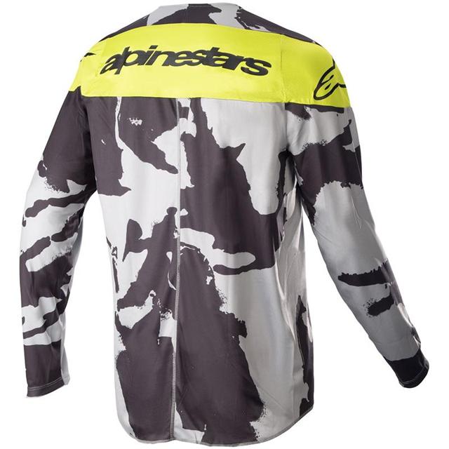 ALPINESTARS-maillot-cross-racer-tactical-youth-image-58442108-cover-1