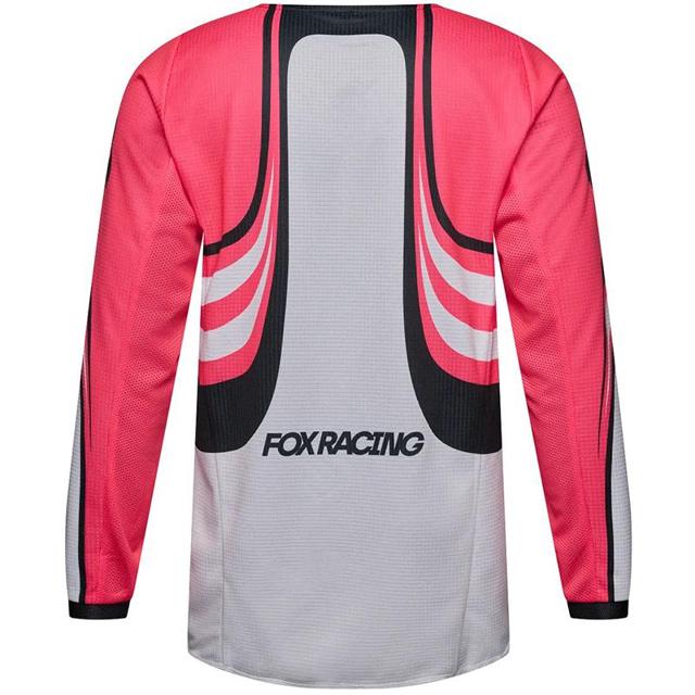 FOX-maillot-cross-180-draft-junior-image-155596380-cover-1