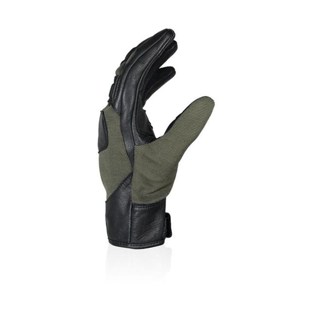 HARISSON-gants-marshall-tissu-image-20440404-cover-1