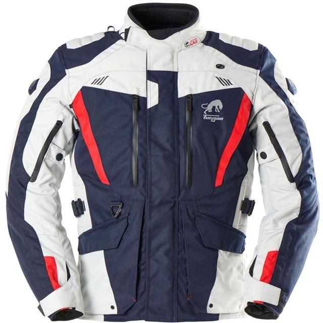 FURYGAN-veste-apalaches-evo-image-118022567-cover-1