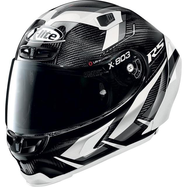 XLITE-casque-x-803-rs-ultra-carbon-motormaster-image-46979140