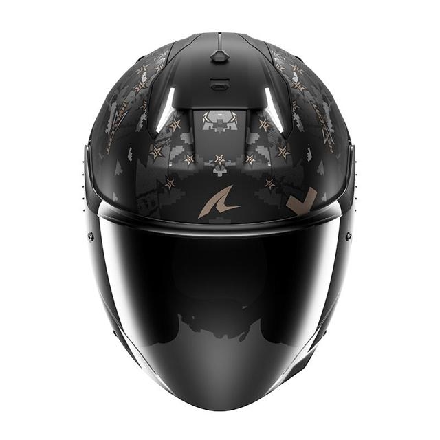 SHARK-casque-skwal-i3-jet-hellcat-mat-image-127101448-cover-1