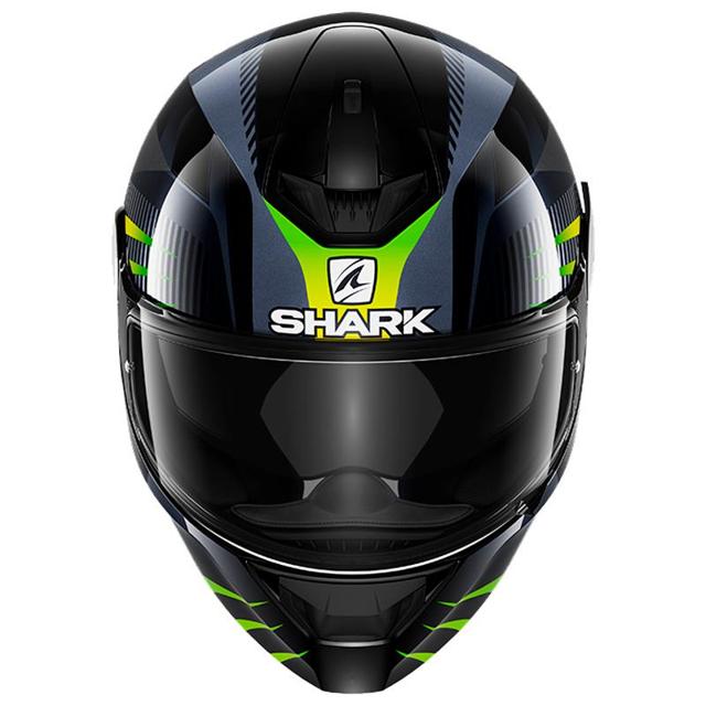 SHARK-casque-d-skwal-2-mercurium-image-17831534-cover-1