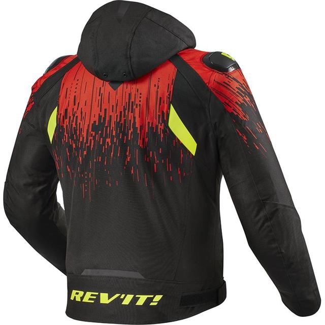REVIT-blouson-quantum-2-h2o-image-40520299-cover-1