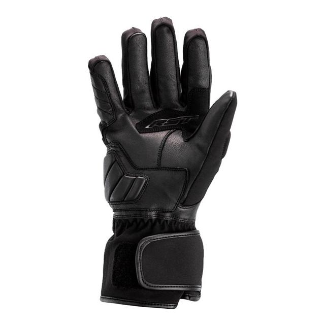 RST-gants-axiom-waterproof-image-73805691-cover-1