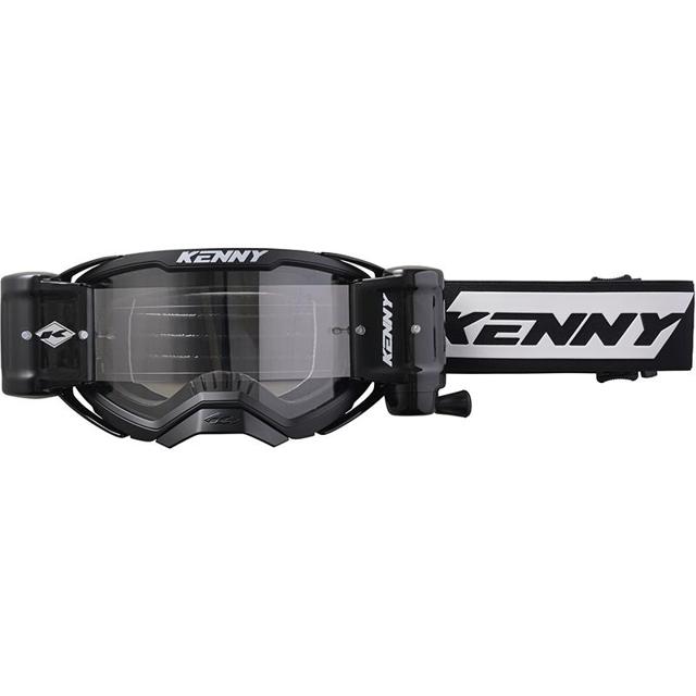 KENNY-masque-cross-performance-speed-roll-image-135328043-cover-0