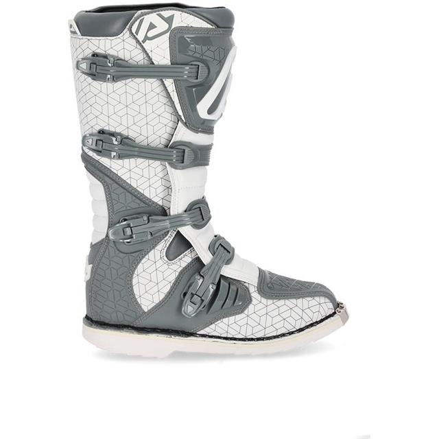 ACERBIS-bottes-enduro-e-team-image-56376934-cover-1