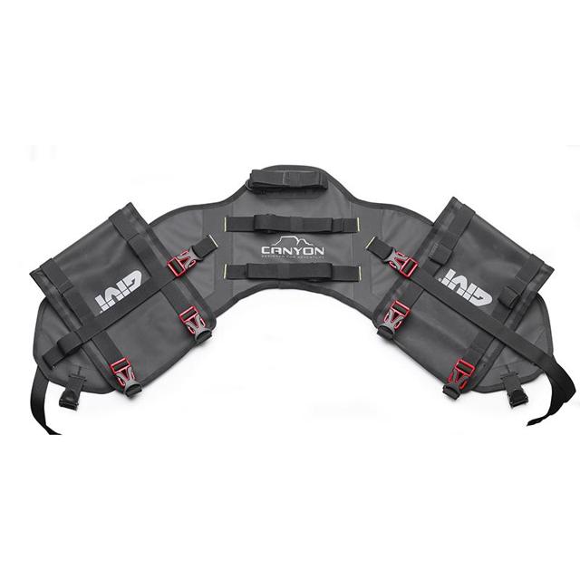 GIVI-sacoche-de-selle-grt721-canyon-base-image-36028928-cover-1