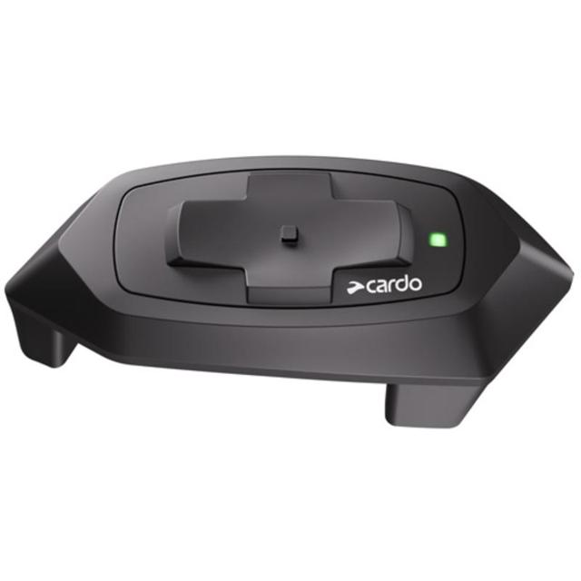 CARDO-intercom-ucs-spirit-hjc-image-149086546-cover-1