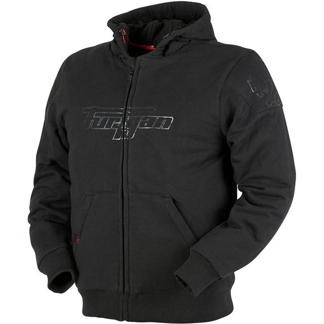 FURYGAN-blouson-luxio-evo-image-39393042-cover-1