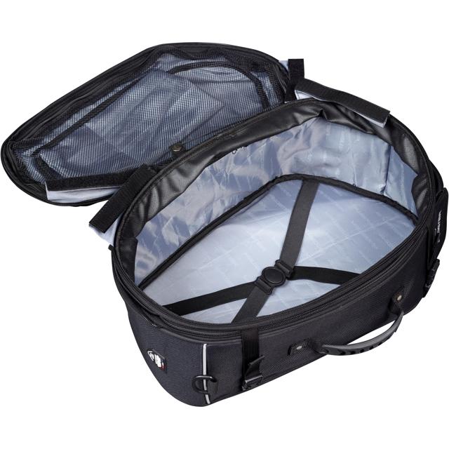 BAGSTER-sacoche-cavaliere-tourer-image-10938947-cover-1