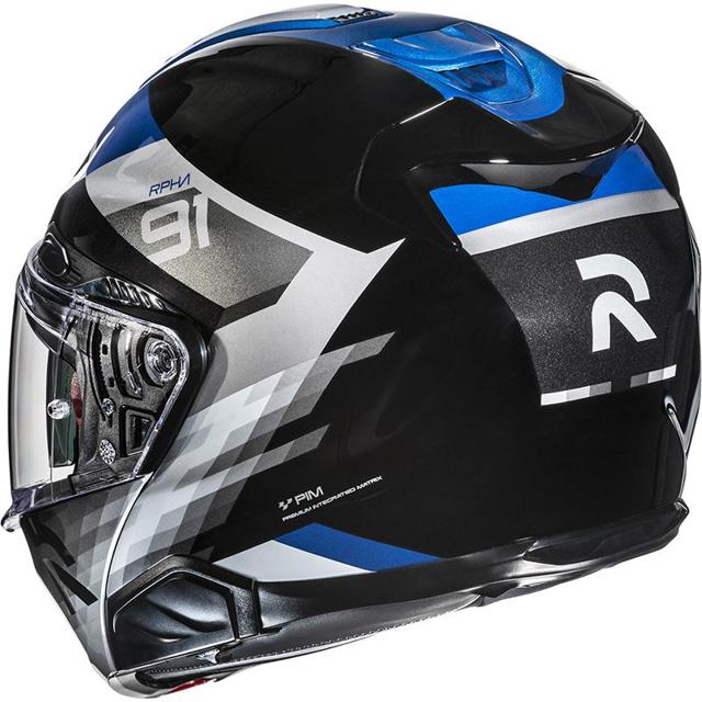 HJC RPHA-casque-rpha-91-madal-mc2-image-136621352-cover-2