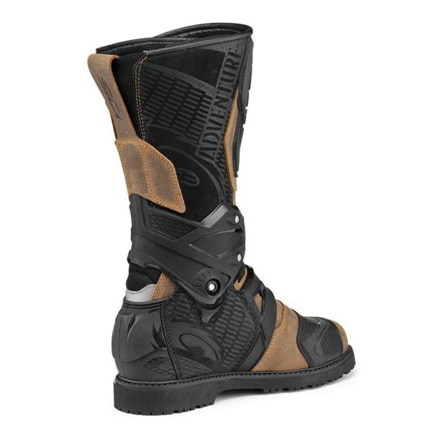 SIDI-bottes-adventure-2-gtx-gore-tex-image-98795033-cover-1