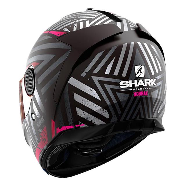 SHARK-casque-spartan-kobrak-image-17831647-cover-2