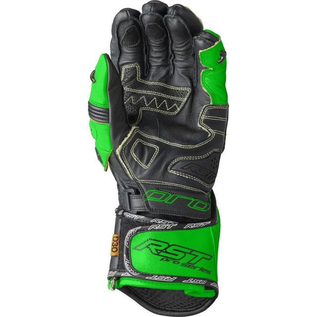 RST-gants-pro-series-gp-d3o-image-143756389-cover-1