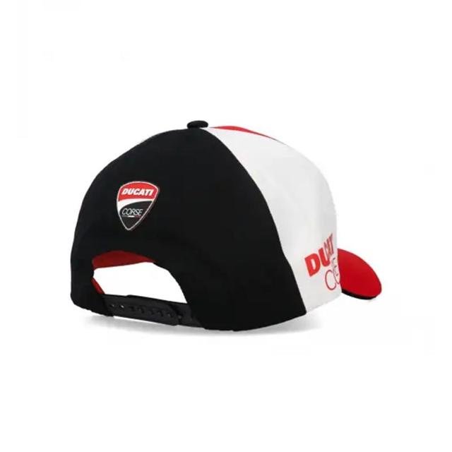 DUCATI-casquette-baseball-ducati-badge-image-100154451-cover-1