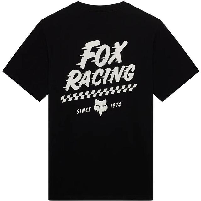 FOX-tee-shirt-speed-195-original-image-148662013-cover-1