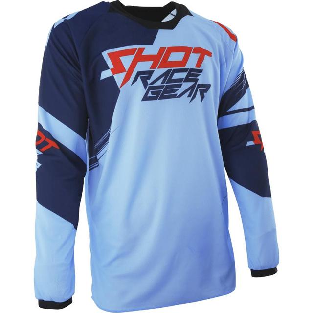 SHOT-maillot-cross-contact-claw-image-6277573