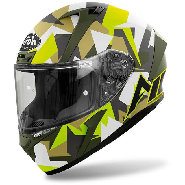 AIROH-casque-valor-army-image-44202851