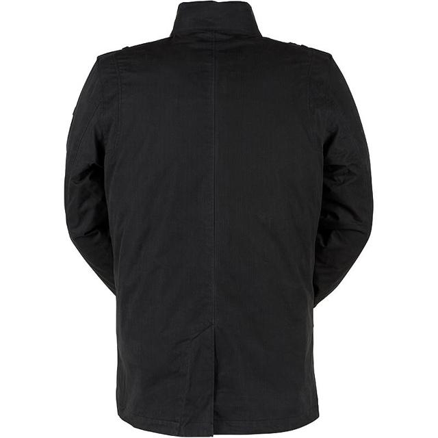 FURYGAN-blouson-leo-image-6277478-cover-2