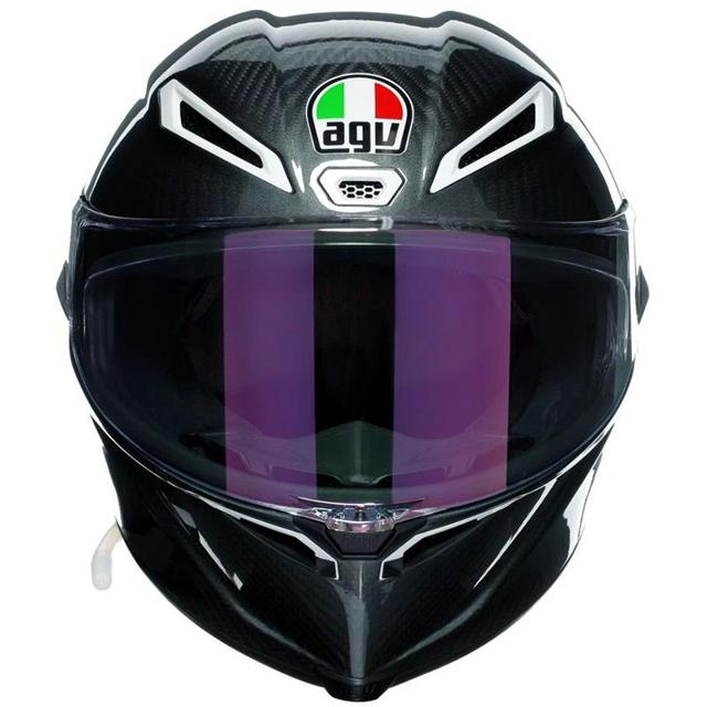 AGV-casque-pista-gp-rr-dot-ghiaccio-image-91838861-cover-1