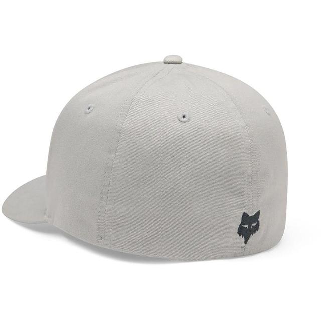 FOX-casquette-badge-flexfit-image-145911414-cover-1